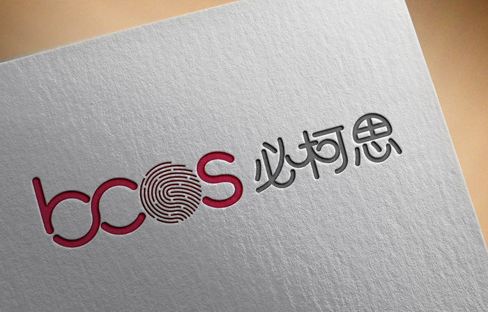 標派視覺專業提供深圳VI設計、logo設計、標志設計、企業品牌VI設計、品牌形象設計、深圳廣告設計，微型VI設計，品牌VI策劃設計