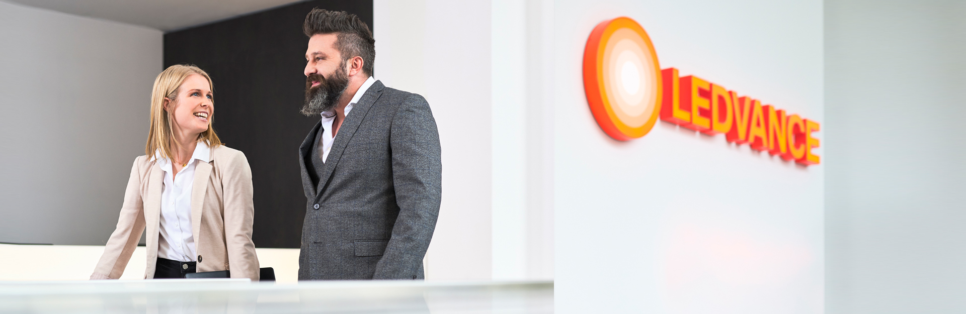 朗德萬(wàn)斯-綻放德系創(chuàng)新之光