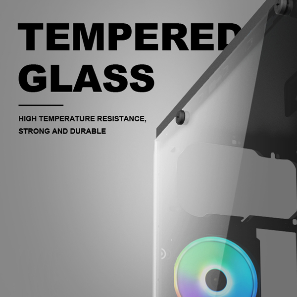 舜鑫杰阿里詳情頁