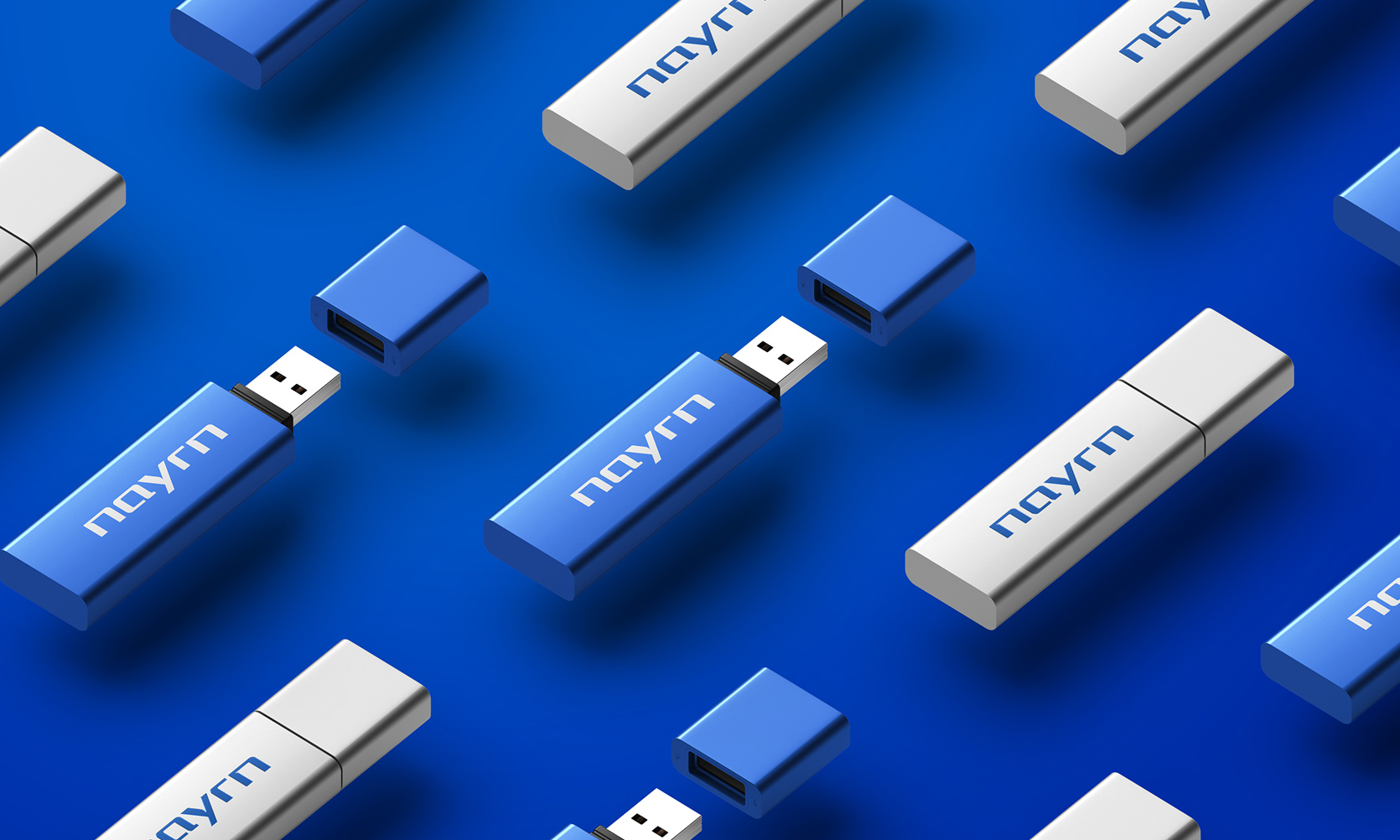 數(shù)碼3C品牌logo設計，數(shù)碼3C品牌商標設計，連接線logo設計