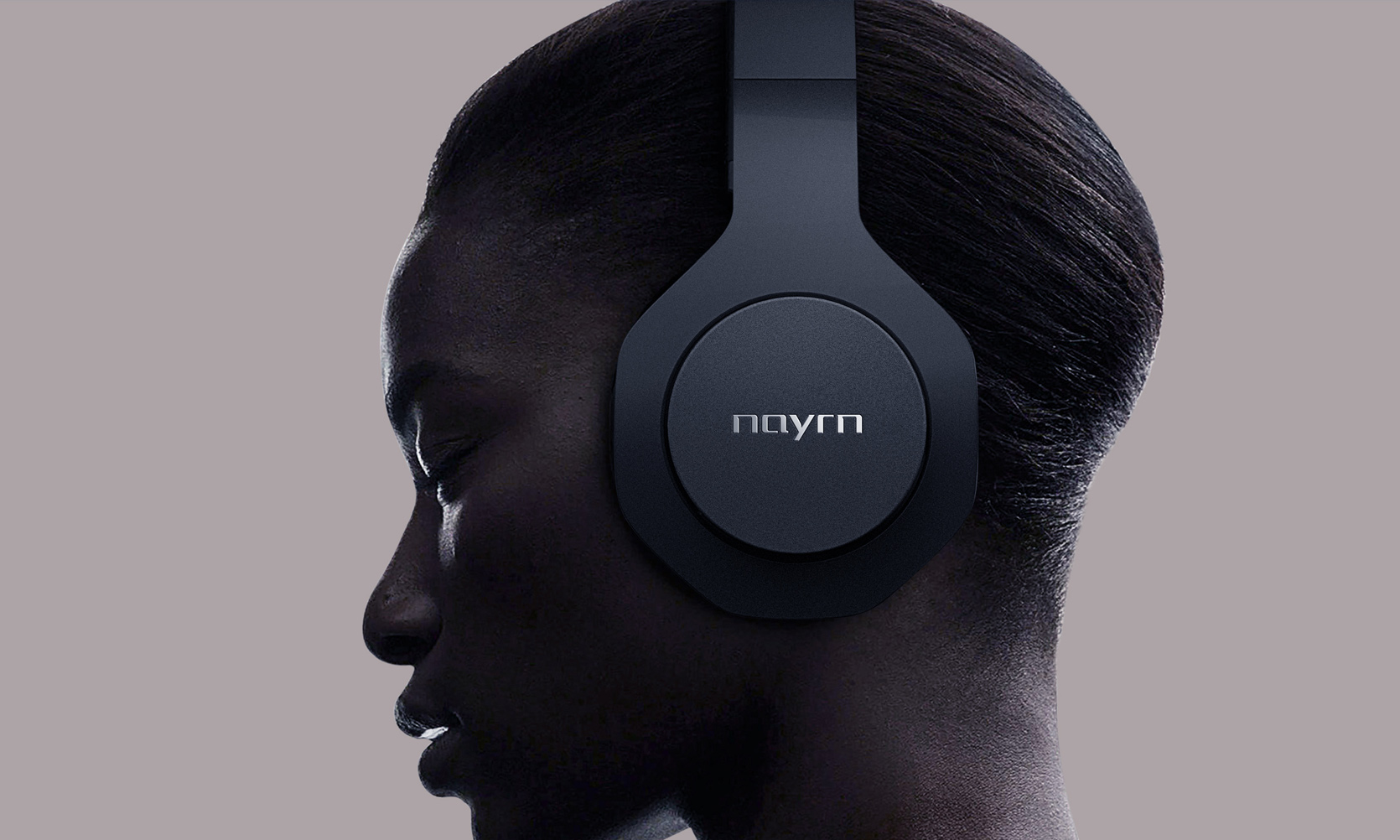 數(shù)碼3C品牌logo設計，數(shù)碼3C產(chǎn)品品牌商標設計，連接線logo設計