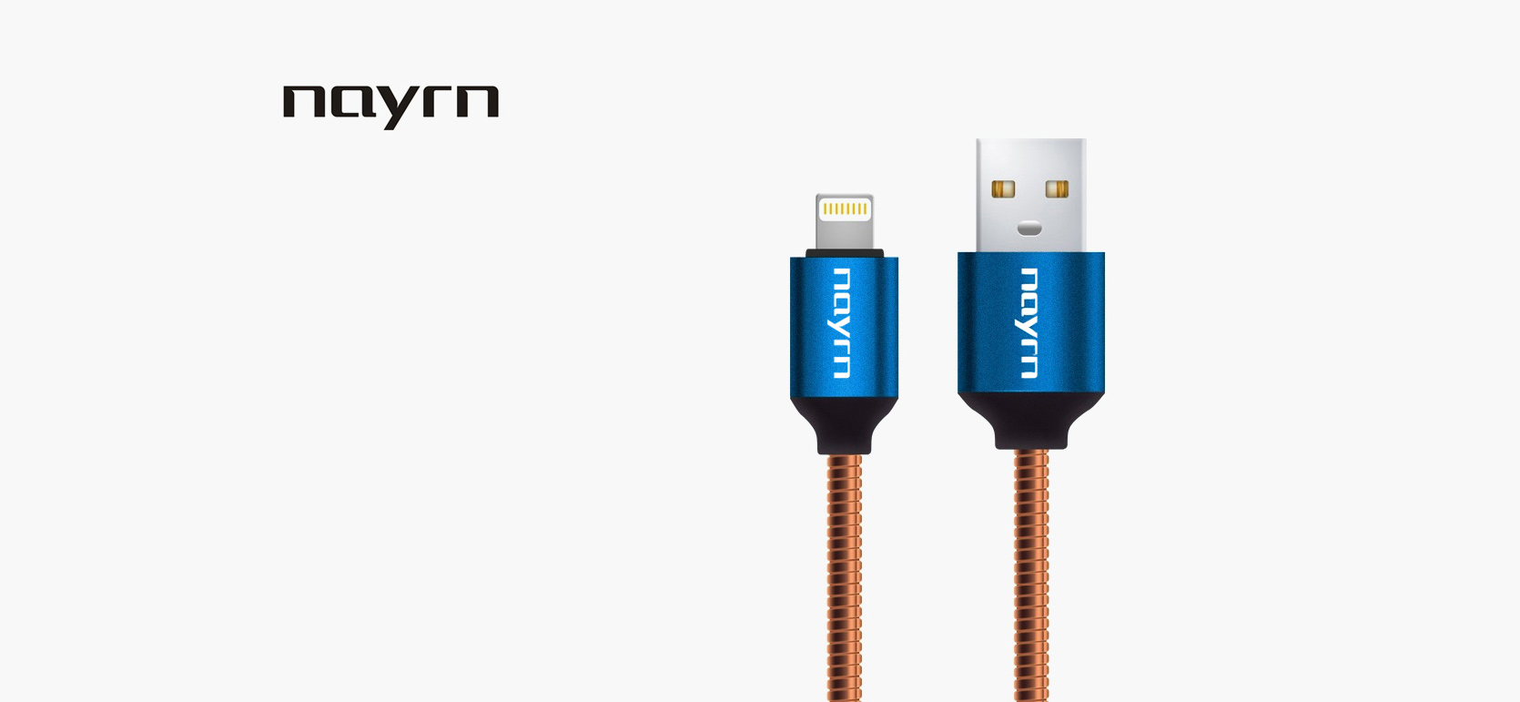 數(shù)碼3C品牌logo設計，數(shù)碼3C產(chǎn)品品牌商標設計，USB連接線logo設計