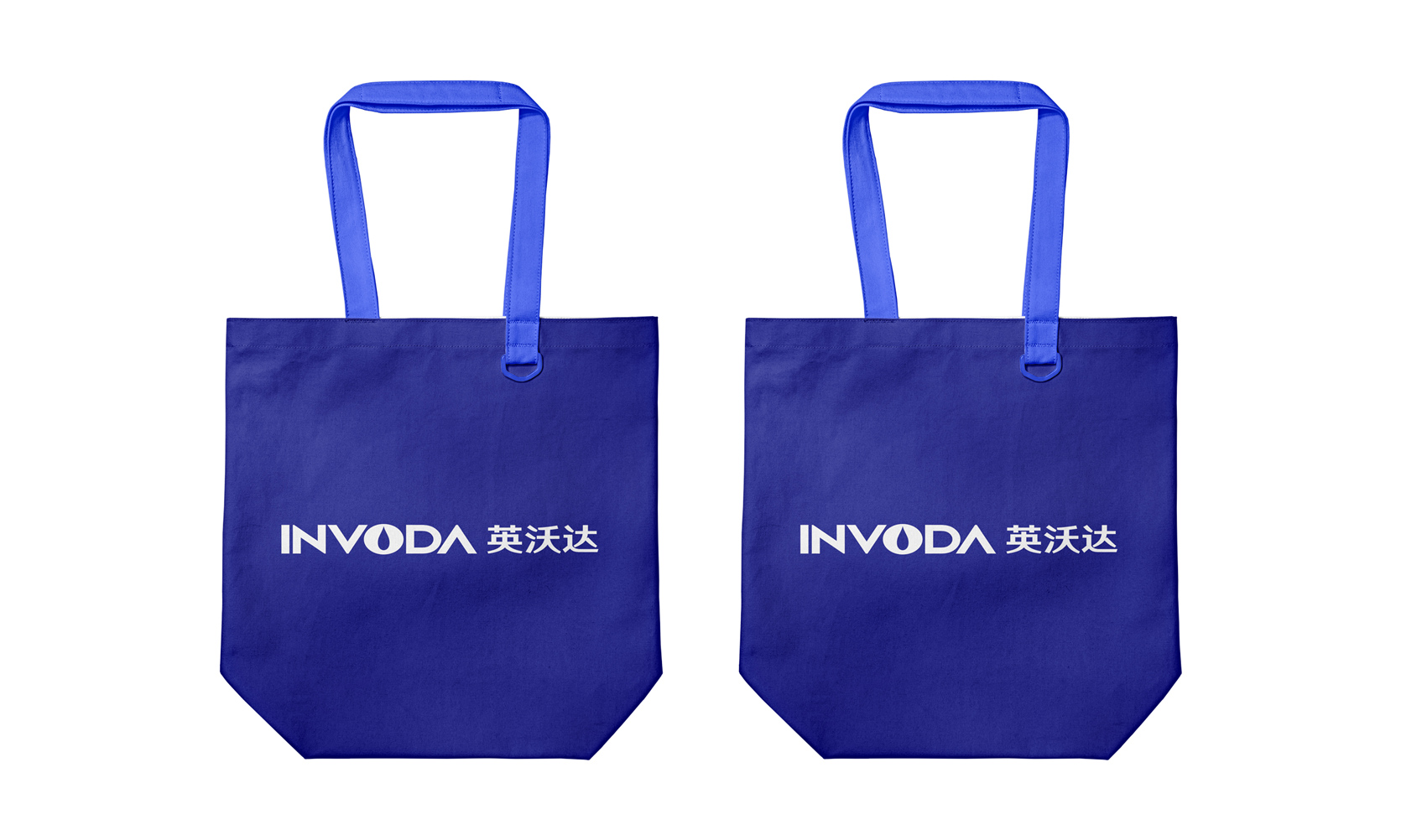 凈水器品牌logo設(shè)計，凈水器品牌vi設(shè)計