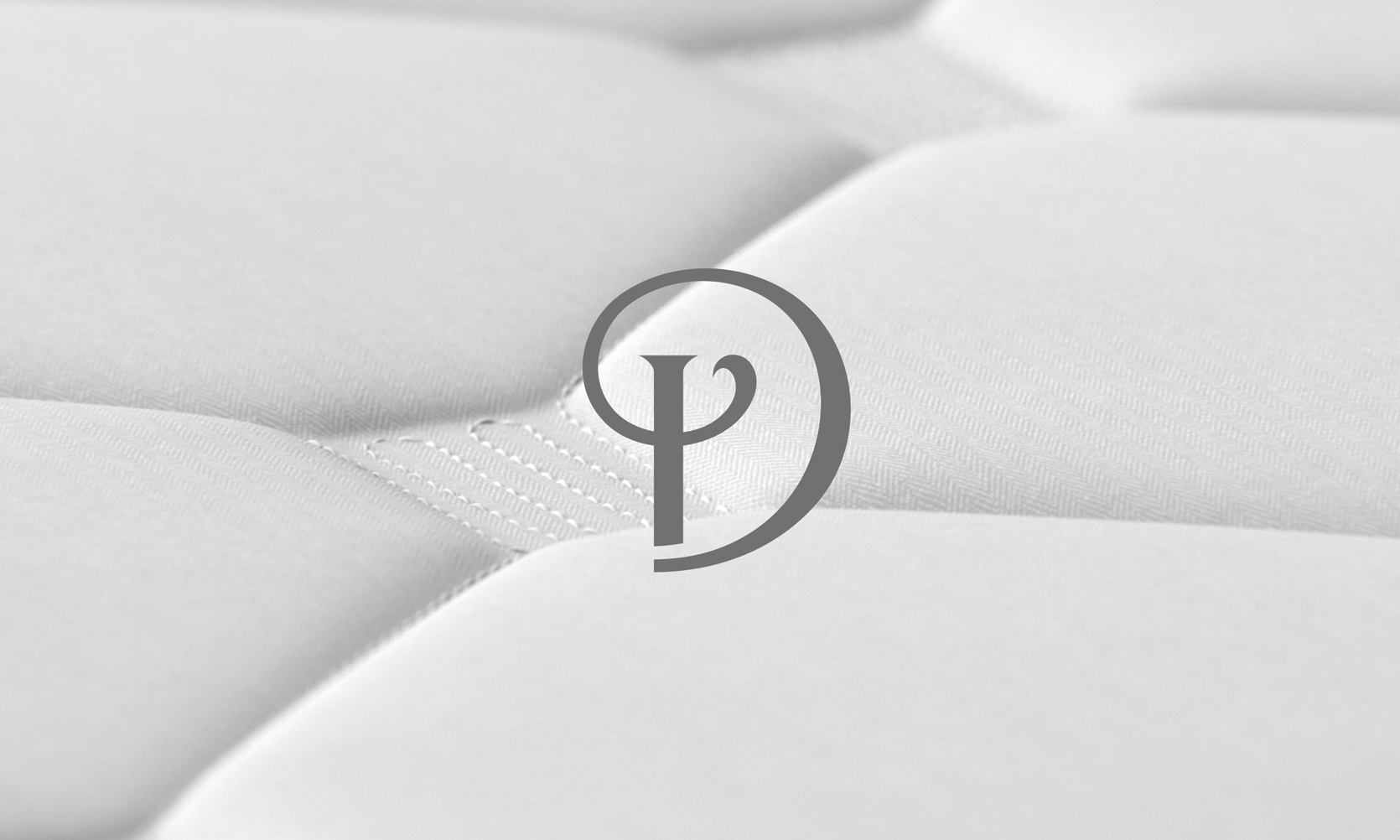 家居品牌logo設(shè)計(jì)，家居品牌vi設(shè)計(jì)，床墊品牌logo設(shè)計(jì)，枕頭品牌logo設(shè)計(jì)