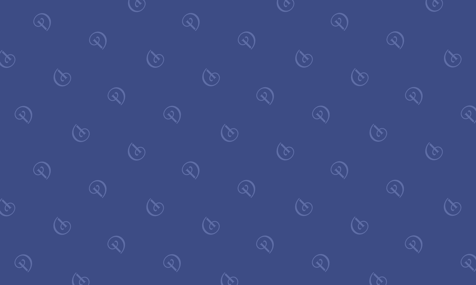 家居品牌logo設(shè)計(jì)，家居品牌vi設(shè)計(jì)，床墊品牌logo設(shè)計(jì)，枕頭品牌logo設(shè)計(jì)