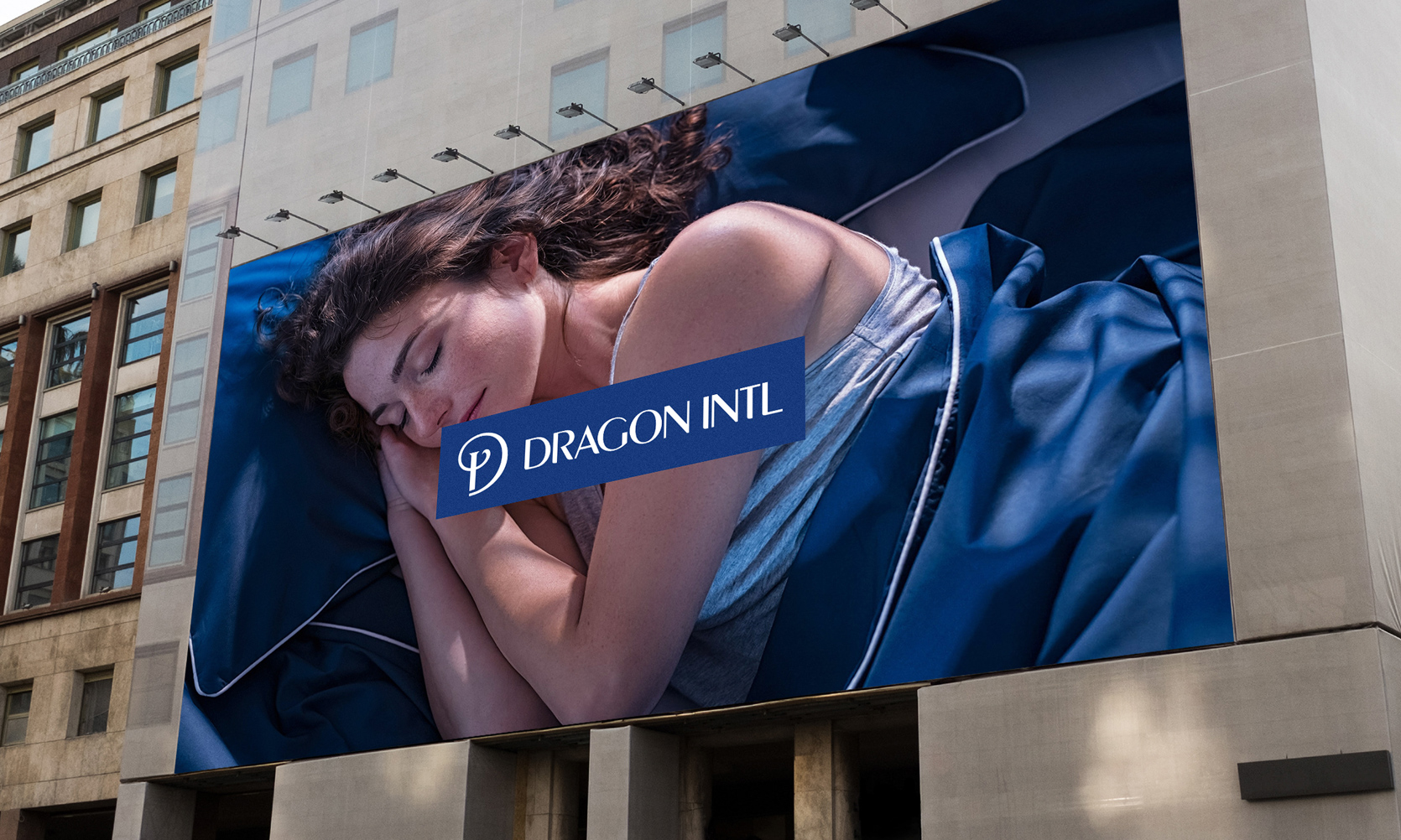 家居品牌logo設(shè)計(jì)，家居品牌vi設(shè)計(jì)，床墊品牌logo設(shè)計(jì)，枕頭品牌logo設(shè)計(jì)