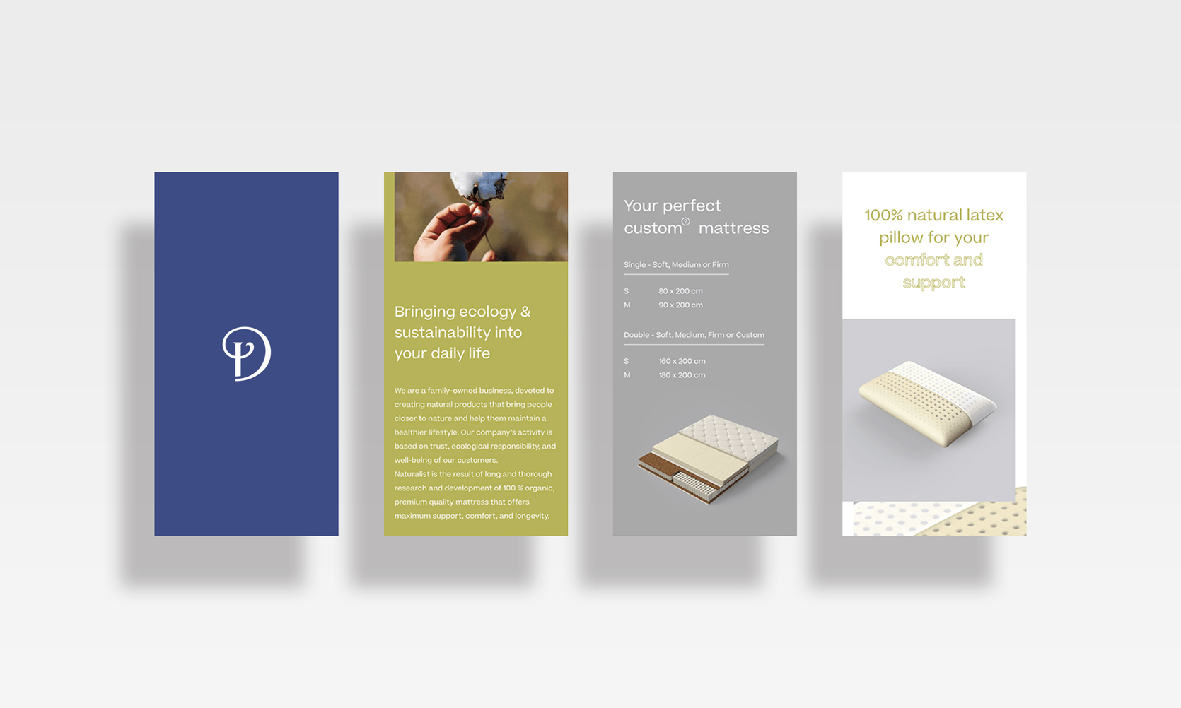 家居品牌logo設(shè)計(jì)，家居品牌vi設(shè)計(jì)，床墊品牌logo設(shè)計(jì)，枕頭品牌logo設(shè)計(jì)