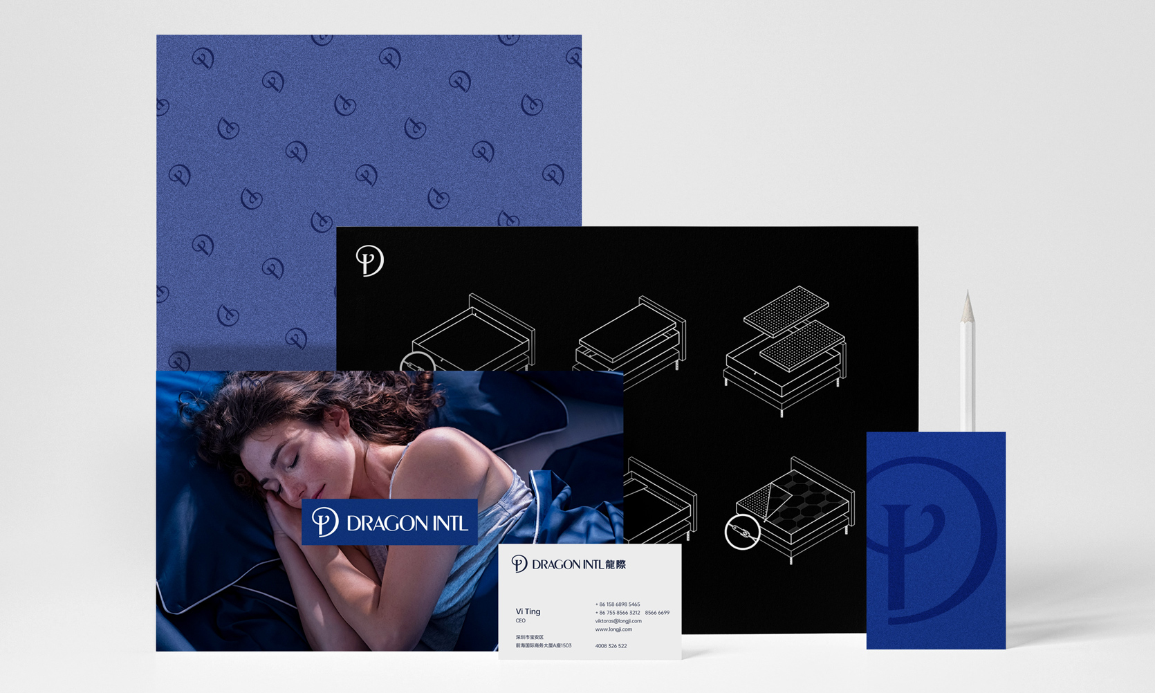 家居品牌logo設(shè)計(jì)，家居品牌vi設(shè)計(jì)，床墊品牌logo設(shè)計(jì)，枕頭品牌logo設(shè)計(jì)