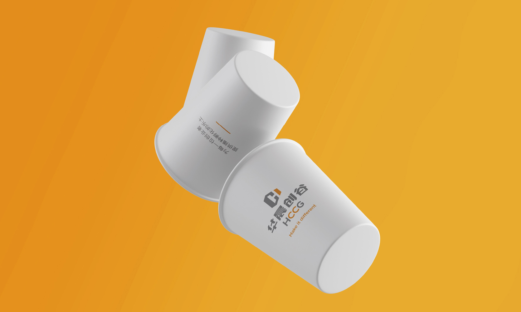 地產品牌VI設計,科技園品牌VI設計,寫字樓租賃品牌VI設計