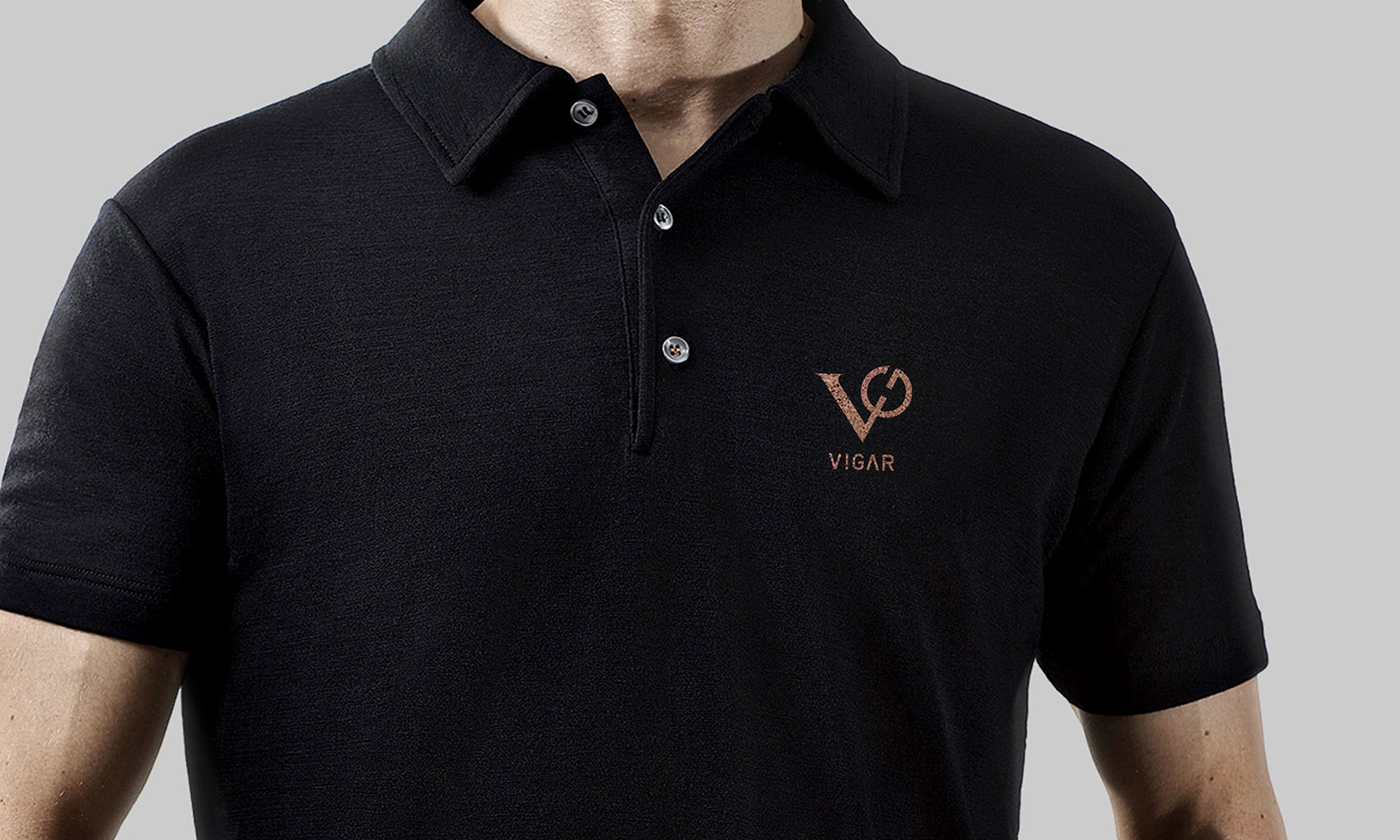 主視覺設計是什么意思？