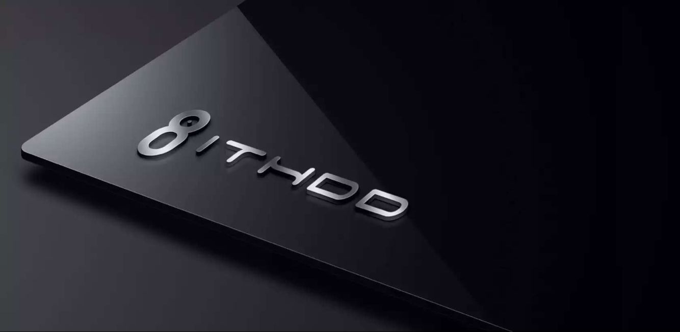 深圳vi設計公司找標派視覺