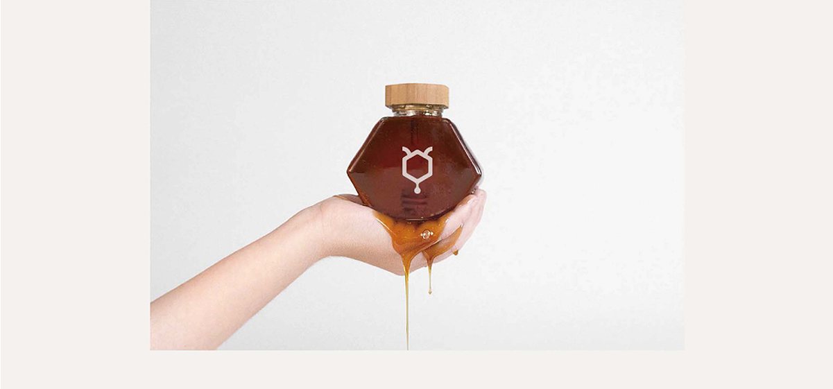 施華洛世奇的品牌轉(zhuǎn)型，是大型“換臉”現(xiàn)場