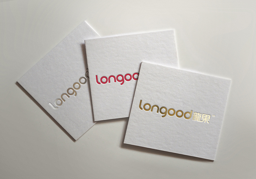 深圳電子煙品牌形象塑造,電子煙品牌vi設計公司{標派視覺}