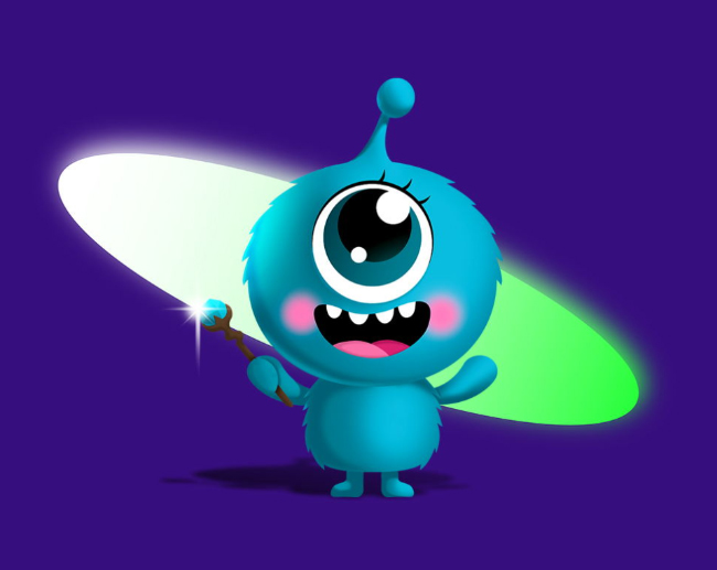 小情敘電子霧化器品牌全案設(shè)計