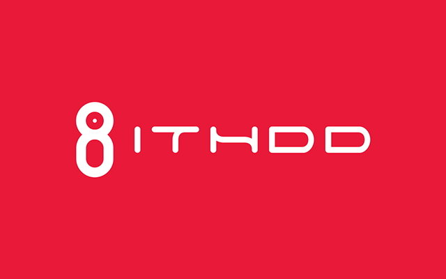 一次性小煙品牌策劃設計多少錢{標派視覺微型VI設計}