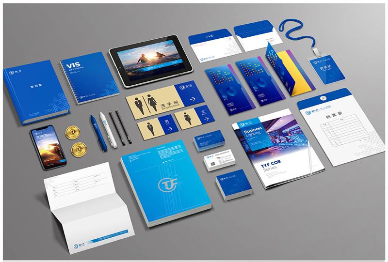 標(biāo)派視覺{微型VI設(shè)計(jì)}，為你提供一站式年度品牌設(shè)計(jì)執(zhí)行服務(wù)，包括梳理品牌基因，打造超級(jí)符號(hào)，完善營銷工具，落地傳播執(zhí)行，統(tǒng)一規(guī)劃，分階段執(zhí)行，小投入，更高效率和價(jià)值，歡迎咨詢。