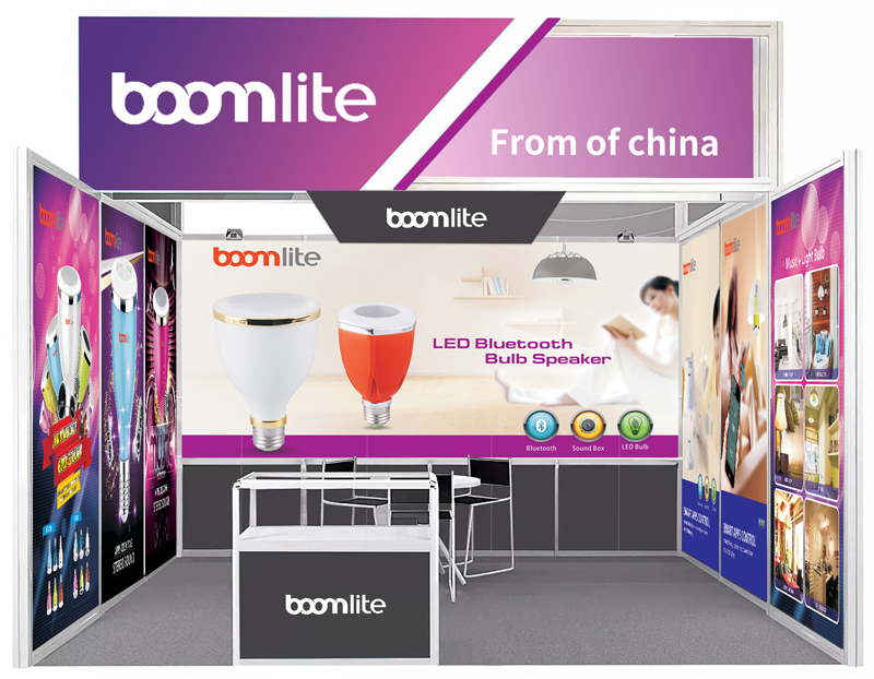 禮品展海報設(shè)計(jì)，展會海報設(shè)計(jì)，展會創(chuàng)意海報設(shè)計(jì)，展會品牌畫冊設(shè)計(jì){標(biāo)派視覺微型VI設(shè)計(jì)}