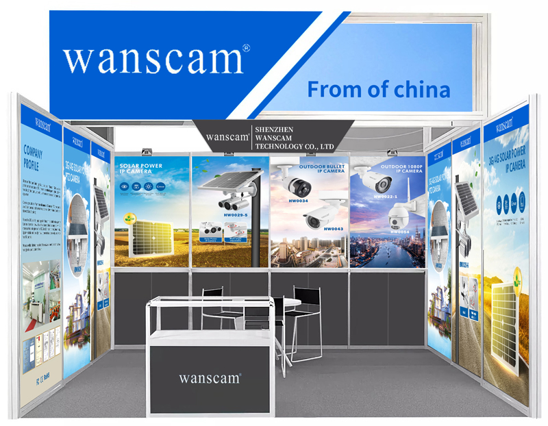 安防畫冊設(shè)計(jì)，安防創(chuàng)意畫冊設(shè)計(jì)，工業(yè)安防畫冊設(shè)計(jì)公司,深圳安防畫冊設(shè)計(jì){標(biāo)派視覺微型VI設(shè)計(jì)}