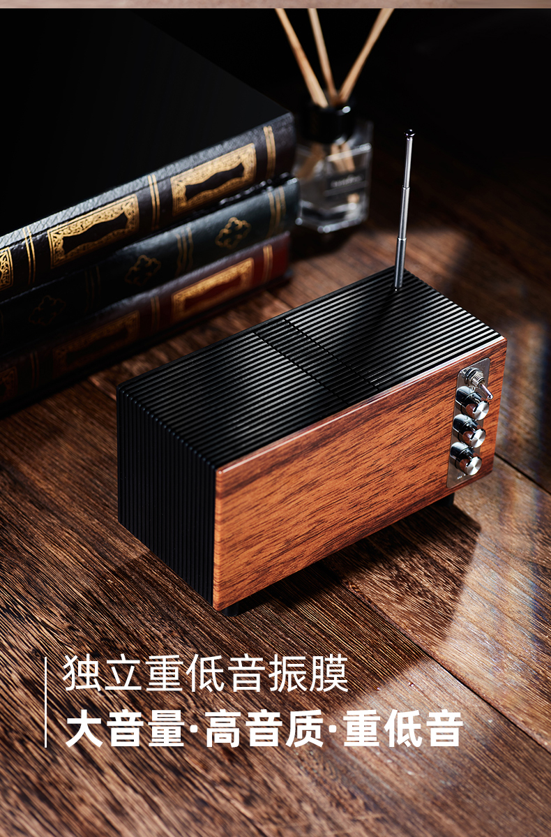 深圳廣告設(shè)計(jì)，創(chuàng)意海報(bào)設(shè)計(jì)，電商設(shè)計(jì)，電鋪裝修設(shè)計(jì){標(biāo)派視覺微型VI設(shè)計(jì)}