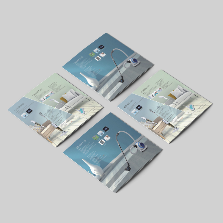 你們眼中的素圈，我們眼中的藝術品