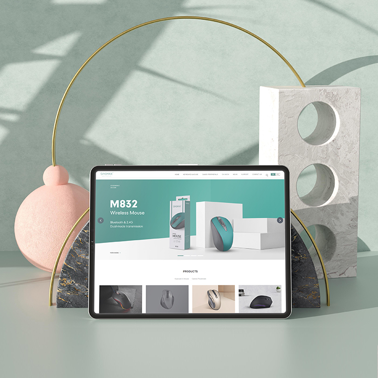 深圳標(biāo)派視覺微型VI設(shè)計(jì)是一家專注于品牌Logo設(shè)計(jì)、企業(yè)VI設(shè)計(jì)的VI設(shè)計(jì)公司,同時(shí)在企業(yè)logo設(shè)計(jì)、公司VI設(shè)計(jì)、品牌VI設(shè)計(jì)等品牌形象設(shè)計(jì)。