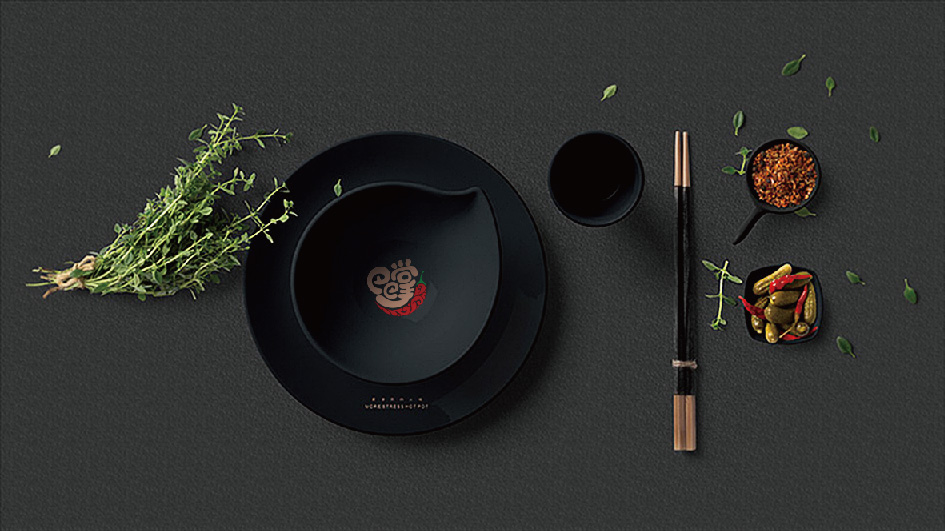 企業(yè)vi設(shè)計的概念是什么?什么是vi系統(tǒng)設(shè)計?{標(biāo)派視覺微型VI設(shè)計}