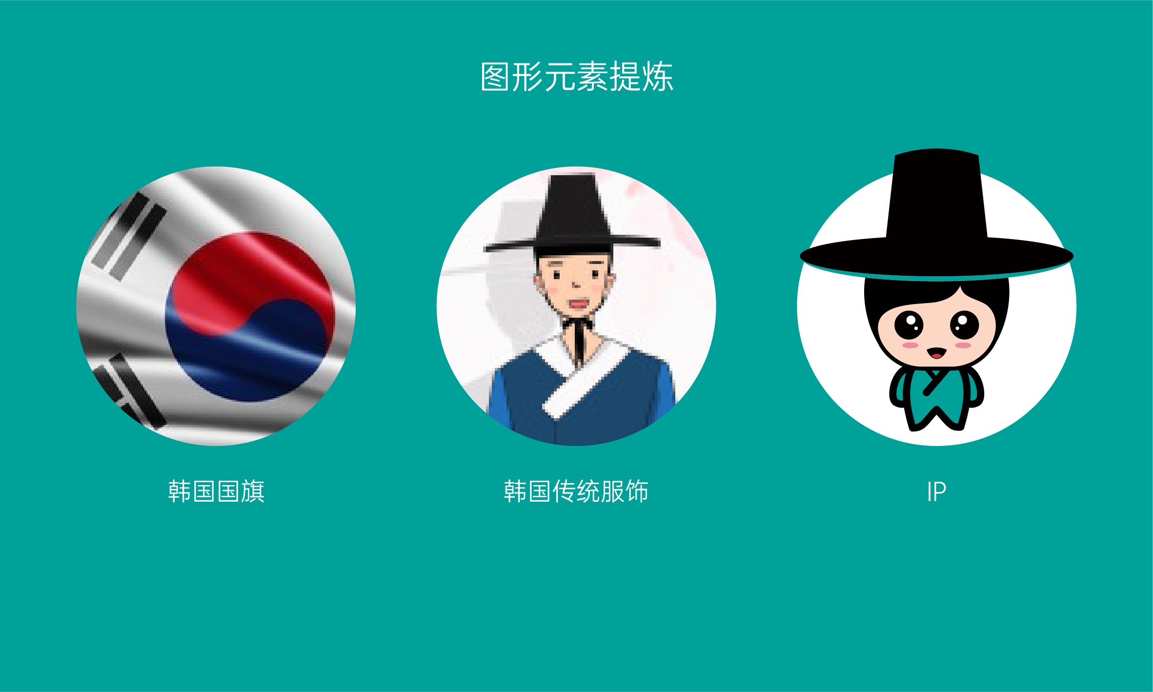 標(biāo)派視覺15年專注品牌定位，LOGO設(shè)計,VI設(shè)計，商標(biāo)注冊,包裝設(shè)計,品牌設(shè)計與策劃，微型VI設(shè)計