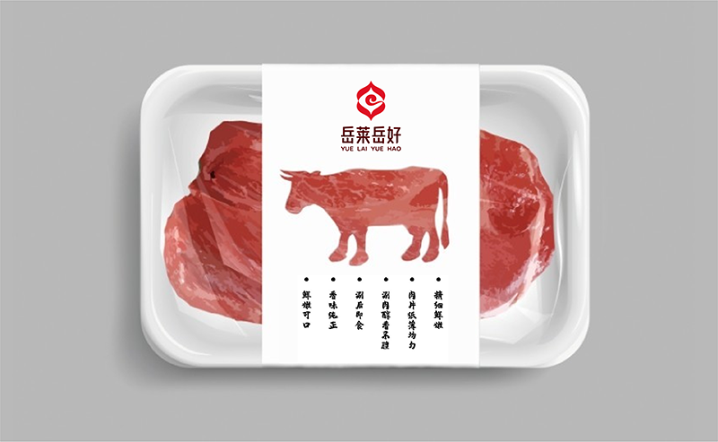 Vi設計的分為幾個階段？