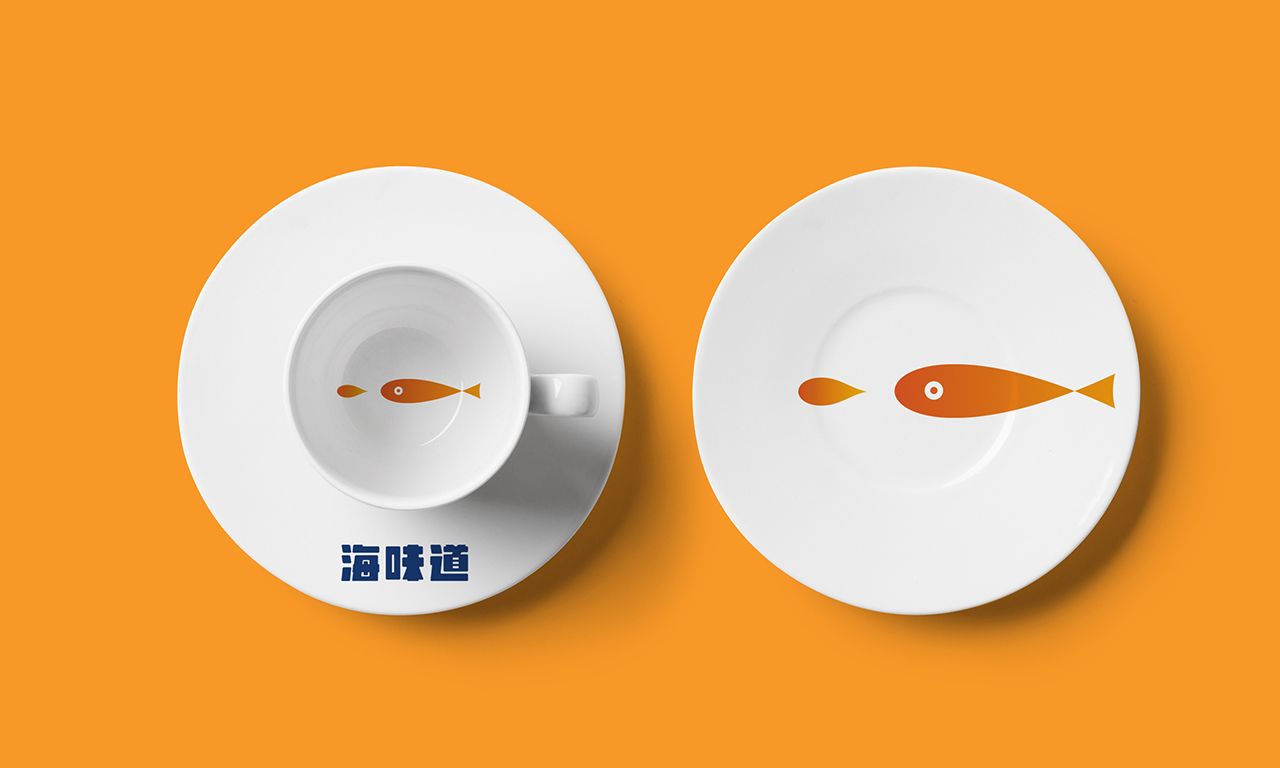 深圳餐飲品牌設計,深圳包裝設計,深圳vi設計,vi設計公司{標派視覺微型VI設計}