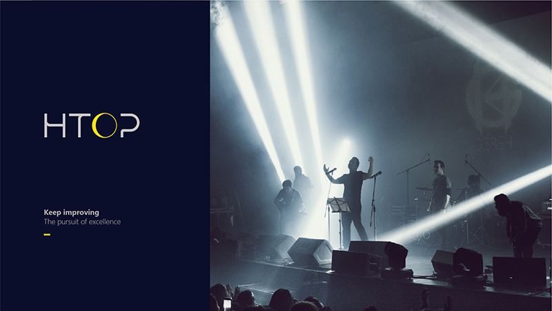 中小企業怎么開展日常傳播？