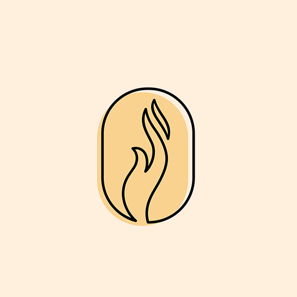 巧德樂品牌設(shè)計