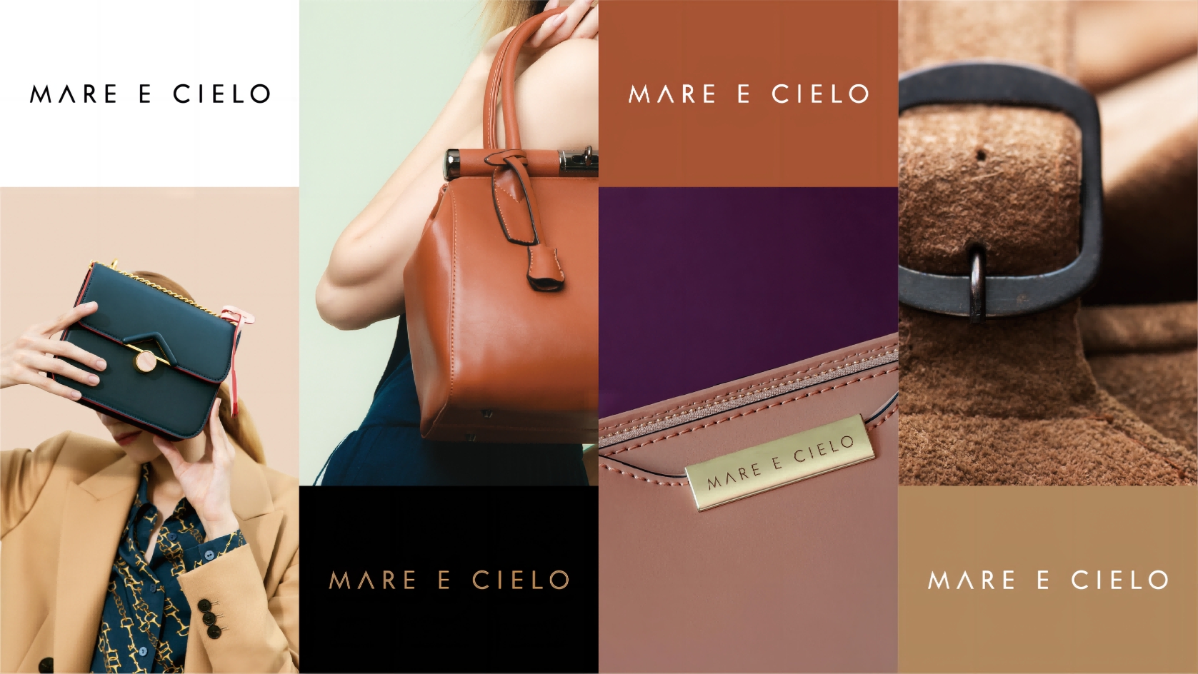 LOGO設計公司_VI設計公司_標志設計公司_標派視覺logo設計公司