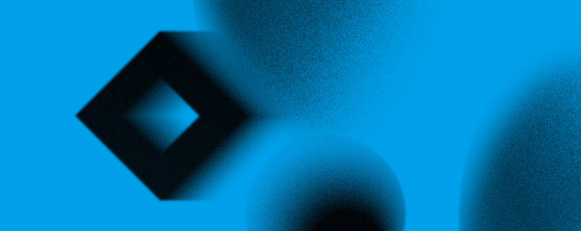 101品牌LOGO設計，品牌VI設計，視覺形象升級