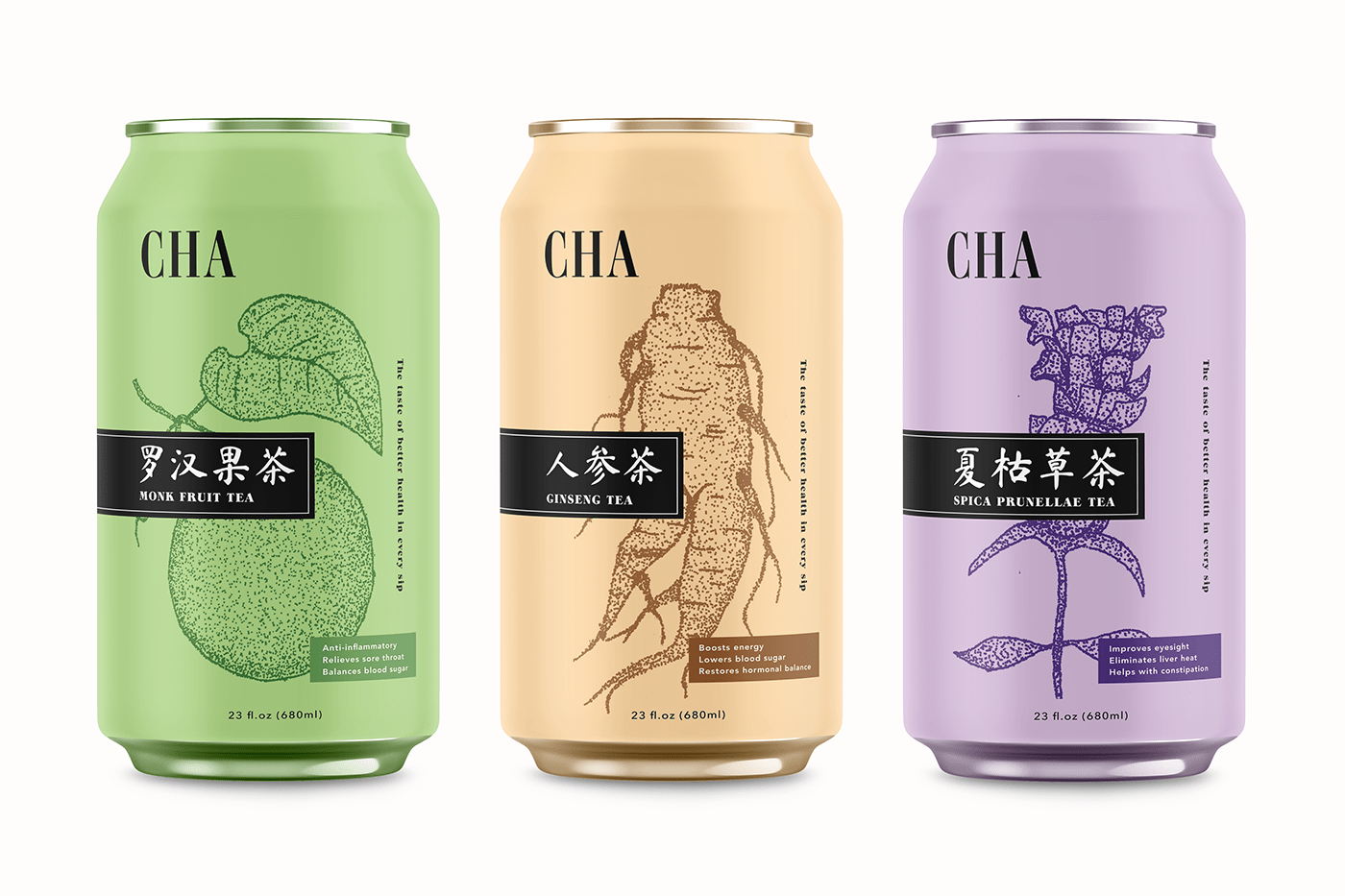 小型餐飲品牌的定價與營銷設計的關系