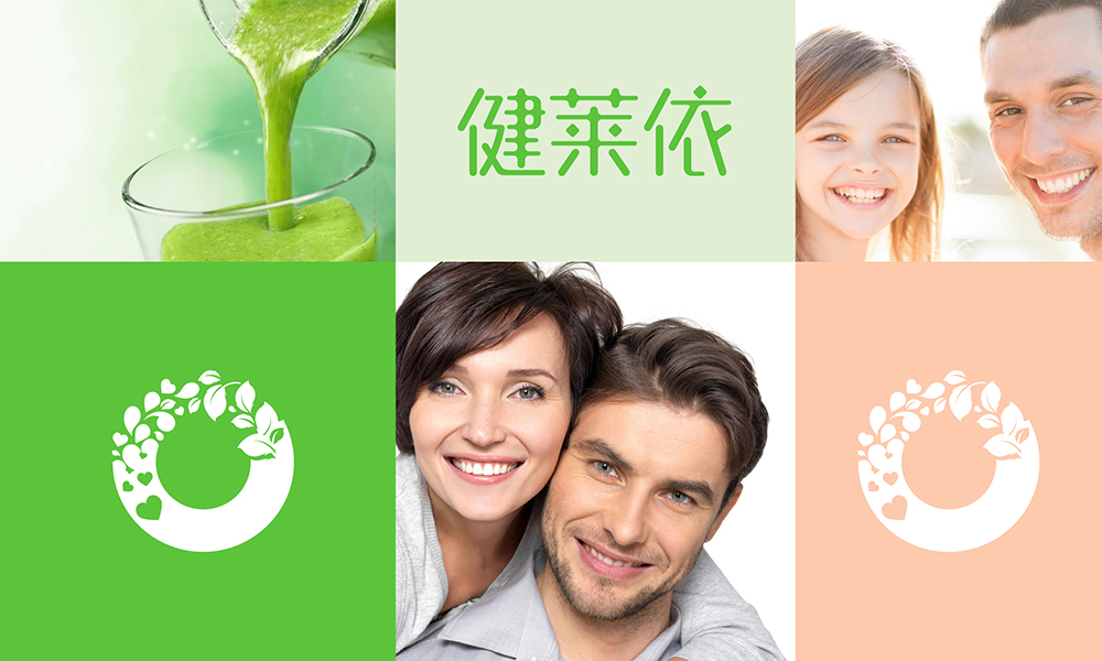 療愈經濟丨為情緒買單！