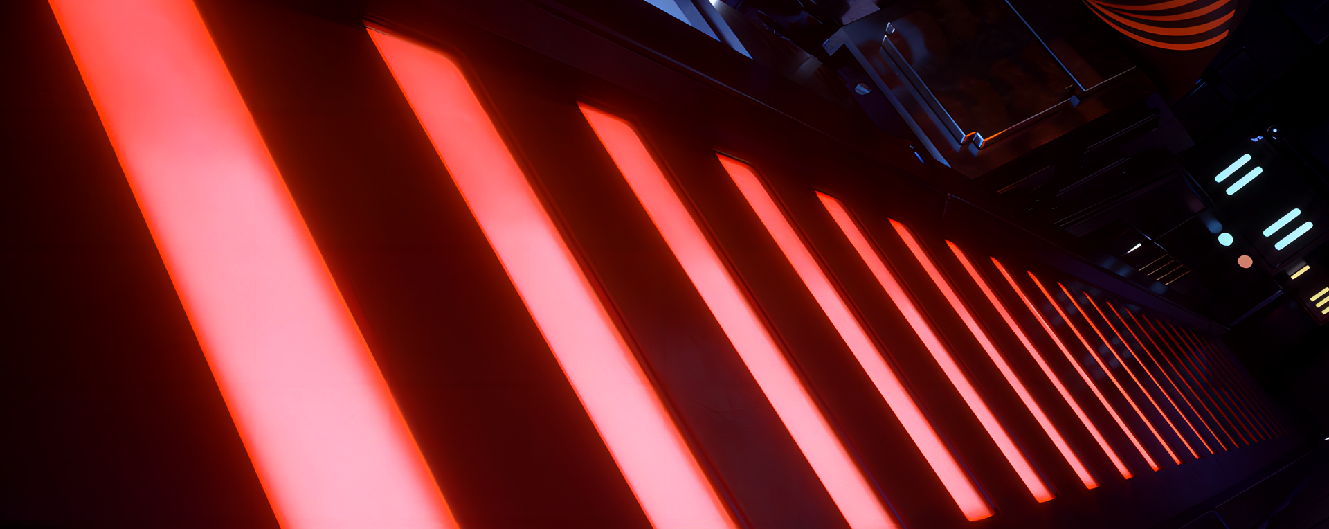 小德電動(dòng)車(chē)品牌LOGO設(shè)計(jì),電動(dòng)車(chē)微型vi設(shè)計(jì),電動(dòng)車(chē)品牌形象設(shè)計(jì)