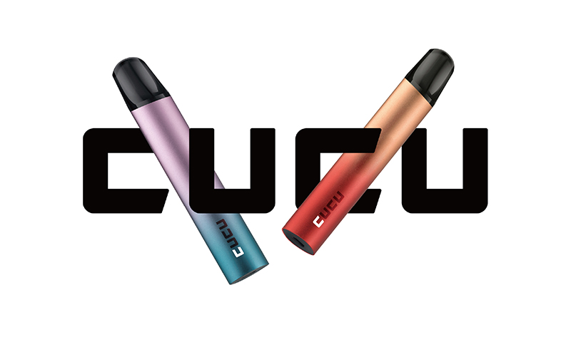 知產解答 | 商標不等于LOGO，別再傻傻分不清楚！