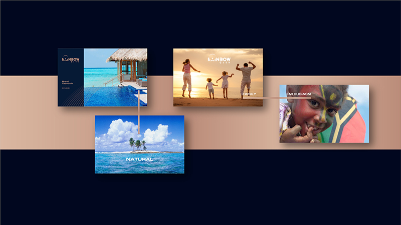 年輕人為場景買單，為情緒復購！