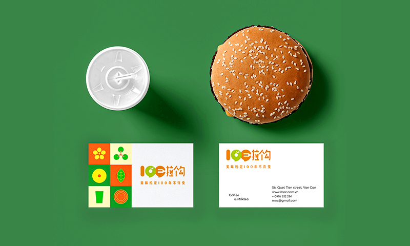 品牌策劃和品牌設計的區別 品牌策劃和品牌設計先做哪一個？