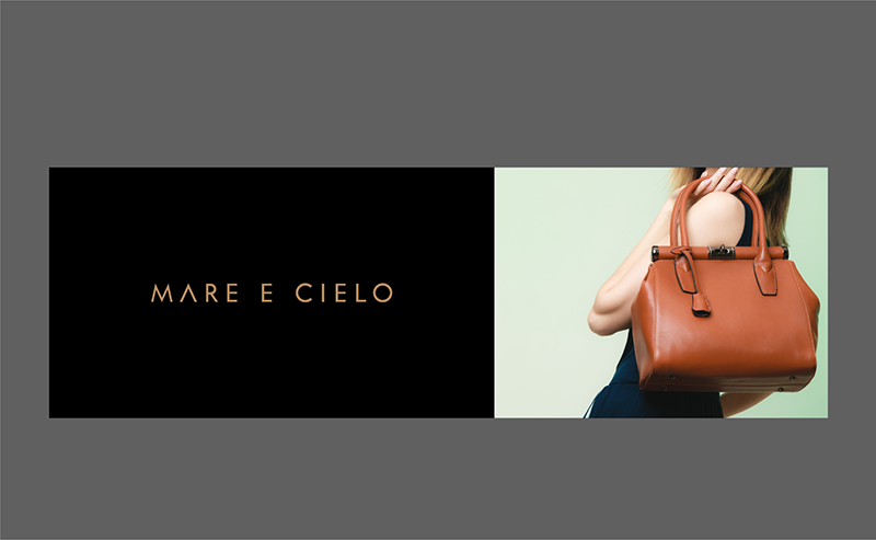 品牌營銷要注意的五個方面