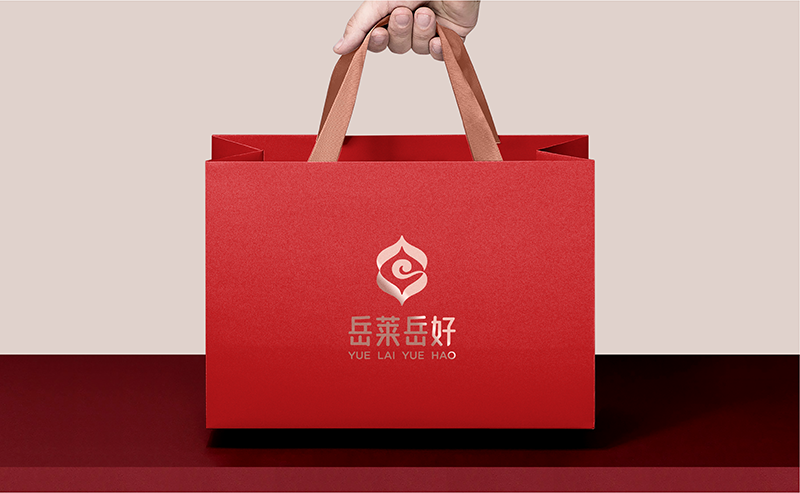 玩事件營銷要注意的幾個點