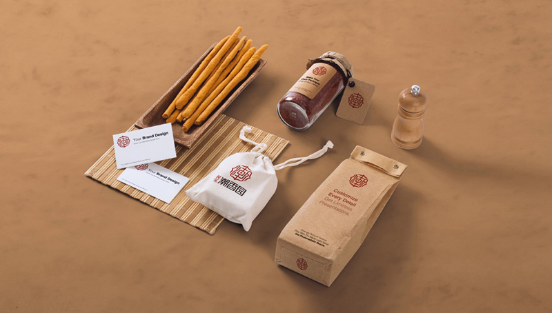 企業品牌畫冊設計、產品畫冊設計、企業內刊設計