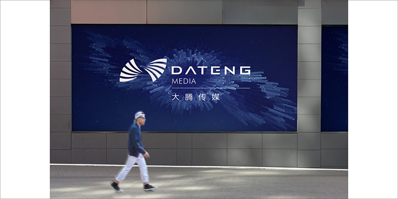 品牌建設分為幾個方面？