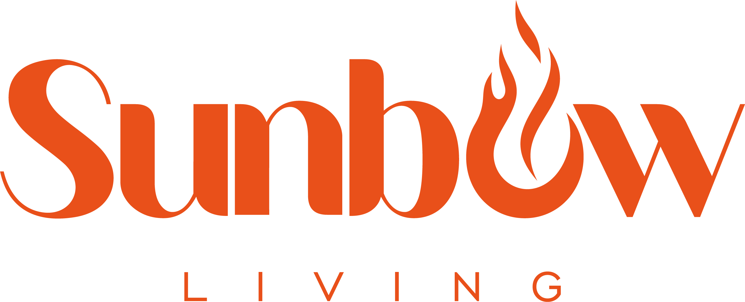 畫冊設(shè)計(jì)，PPT設(shè)計(jì)，企業(yè)介紹PPT設(shè)計(jì)，企業(yè)宣傳畫冊設(shè)計(jì)公司找標(biāo)派視覺