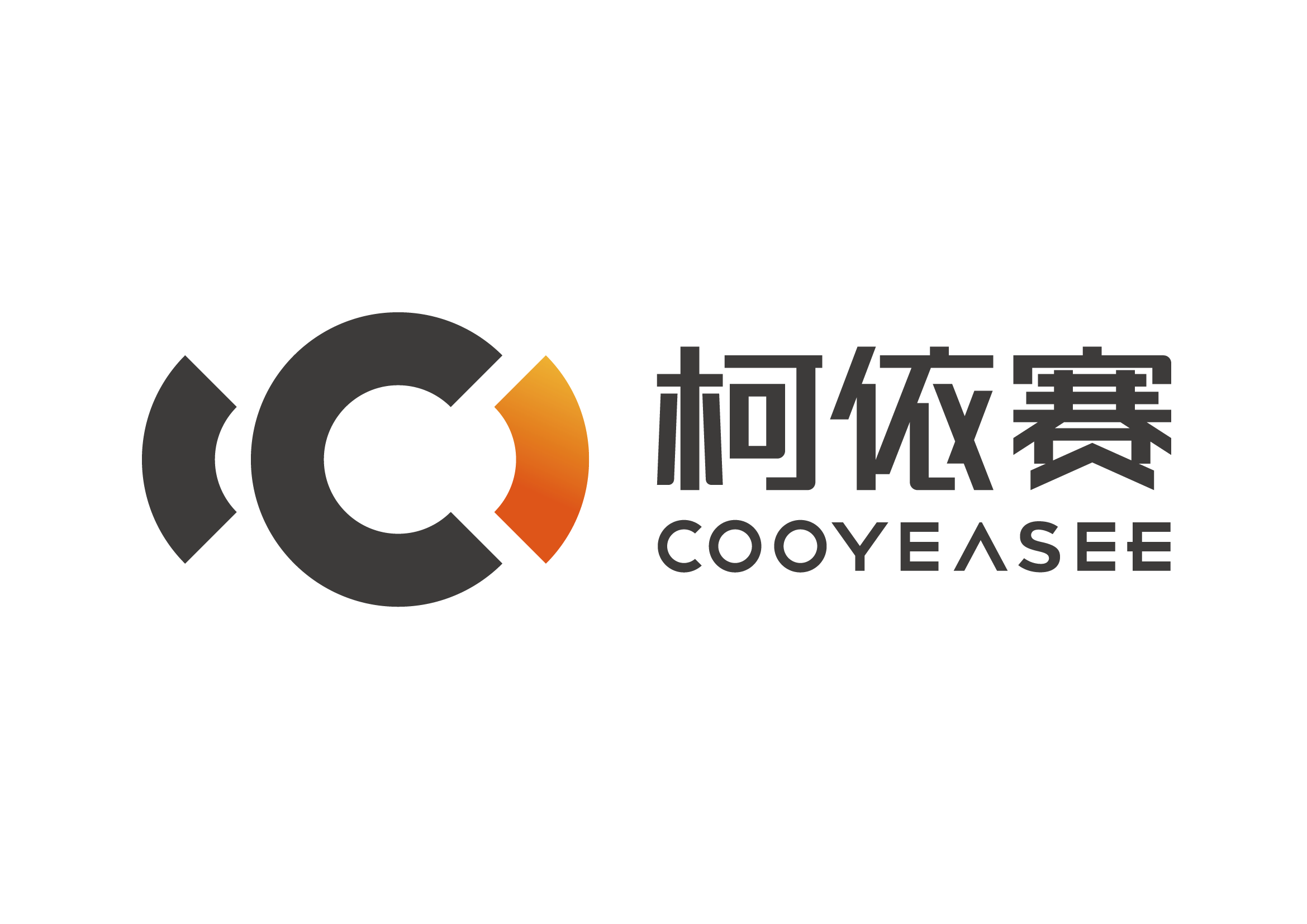 品牌設(shè)計(jì)畫冊設(shè)計(jì)，展會畫冊設(shè)計(jì)公司，品牌宣傳畫冊設(shè)計(jì){標(biāo)派視覺}