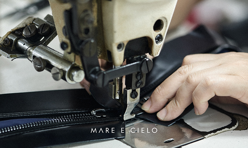 企業文化包含什么？