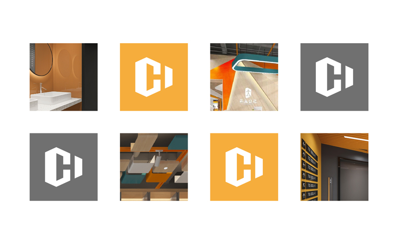 半導(dǎo)體設(shè)備畫冊設(shè)計(jì)，半導(dǎo)體設(shè)備PPT設(shè)計(jì)公司{標(biāo)派視覺微型VI設(shè)計(jì)}