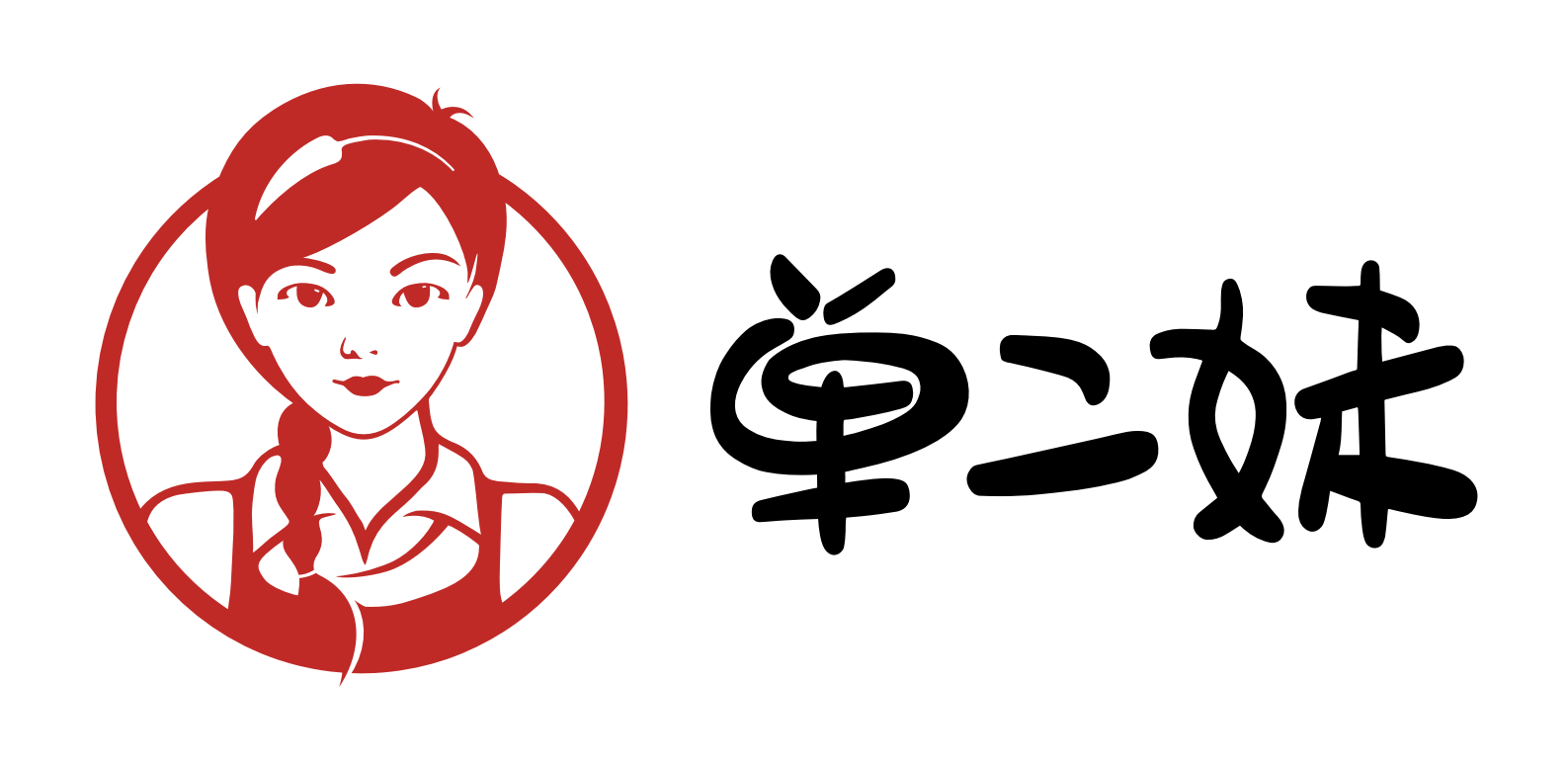 餐飲logo設(shè)計(jì)公司，餐飲品牌VI設(shè)計(jì)策劃{標(biāo)派視覺微型VI設(shè)計(jì)}