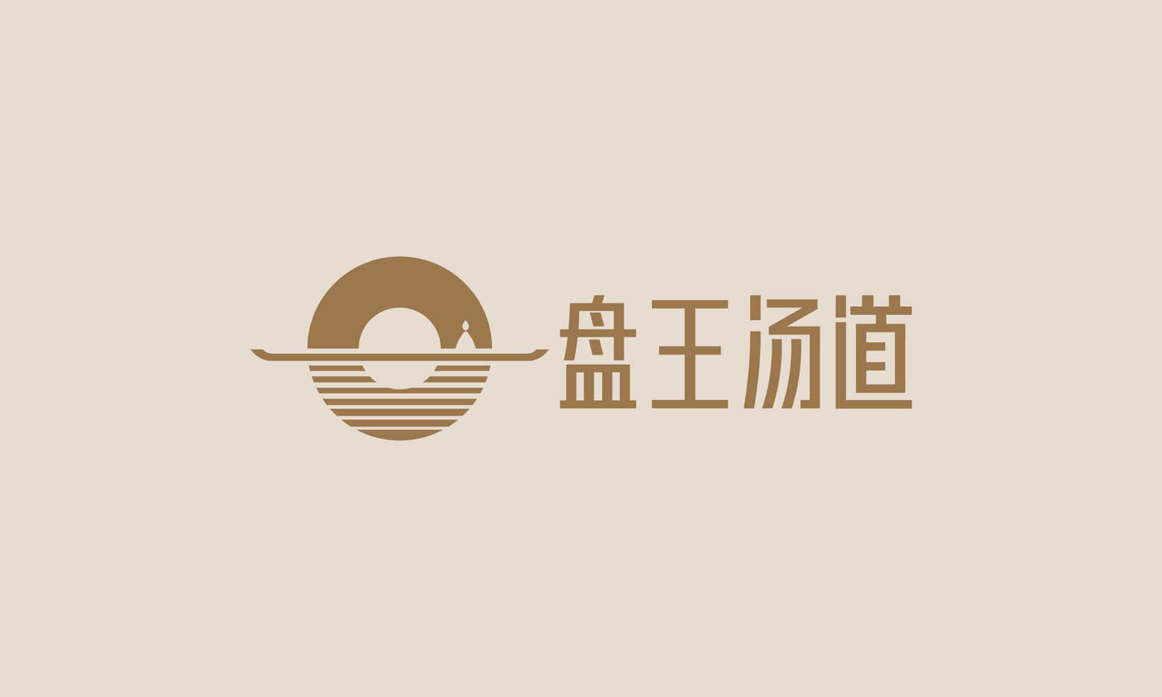 龍華品牌VI設(shè)計(jì)公司{標(biāo)派視覺微型VI設(shè)計(jì)}