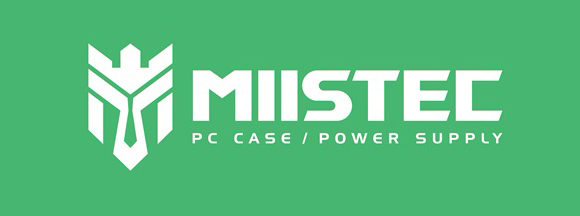 品牌介紹PPT設(shè)計(jì)，企業(yè)介紹PPT創(chuàng)意策劃設(shè)計(jì)，PPT規(guī)劃